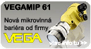 vegamip 61